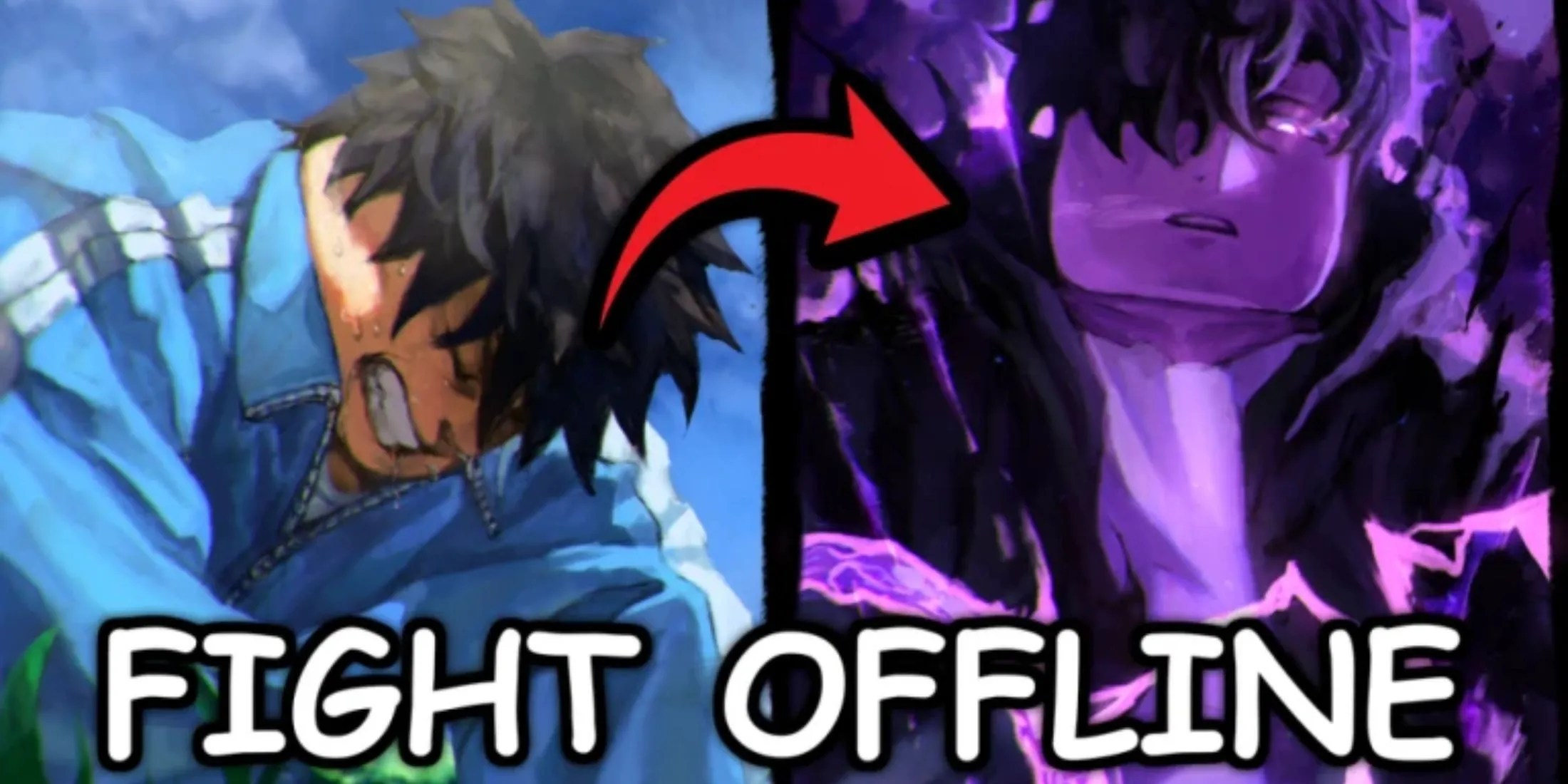 Roblox Anime Boss Raid Codes Anime Boss Raid Codes 