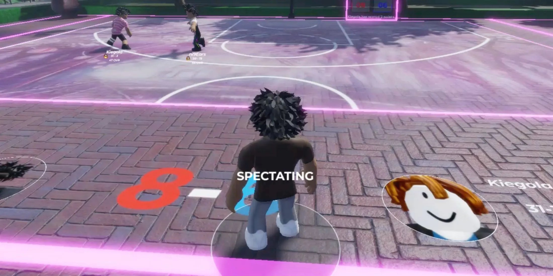 Roblox Arcade Basketball Codes December 2025 Arcade Basketball Codes 2 