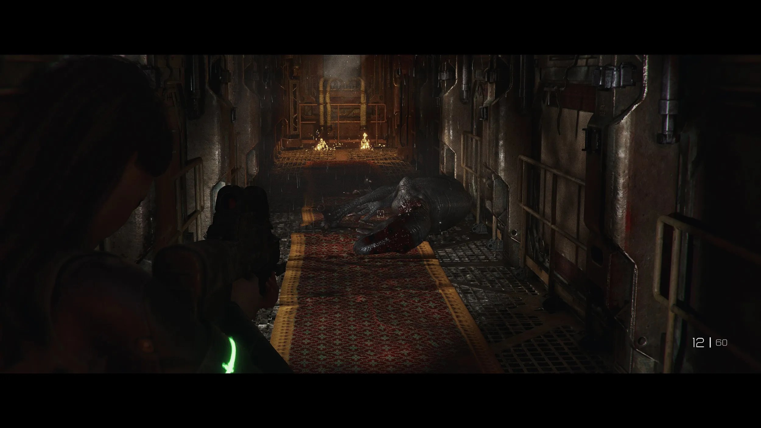 Dinosaur Horror Game Code Violet Explains Why It S Skipping Pc - Premium Light Picture Gallery - High Resolution