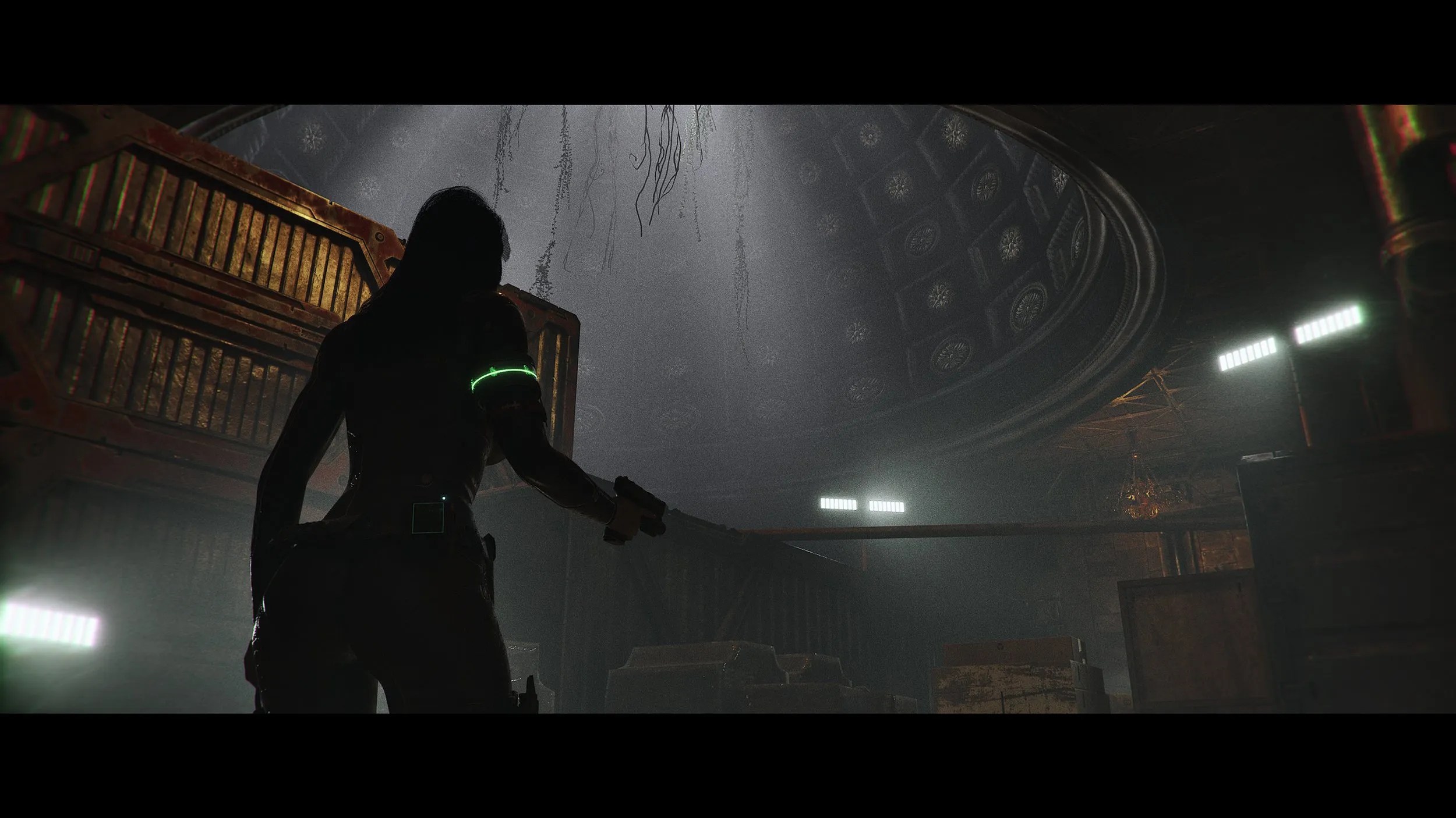 Dinosaur Horror Game Code Violet Explains Why It S Skipping Pc - Best City Textures in Retina