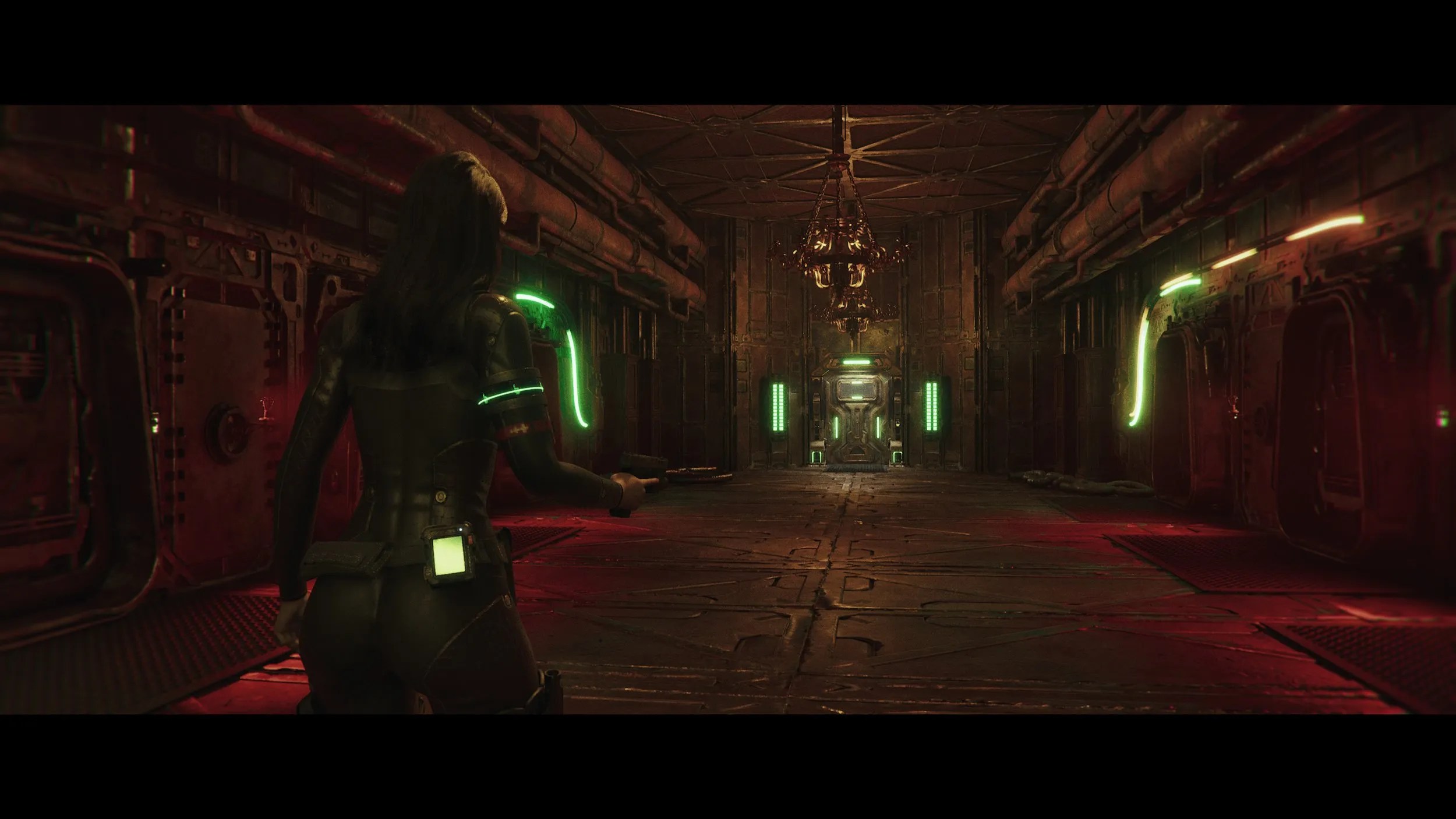 Dinosaur Horror Game Code Violet Explains Why It S Skipping Pc - Creative Desktop Ocean Textures | Free Download