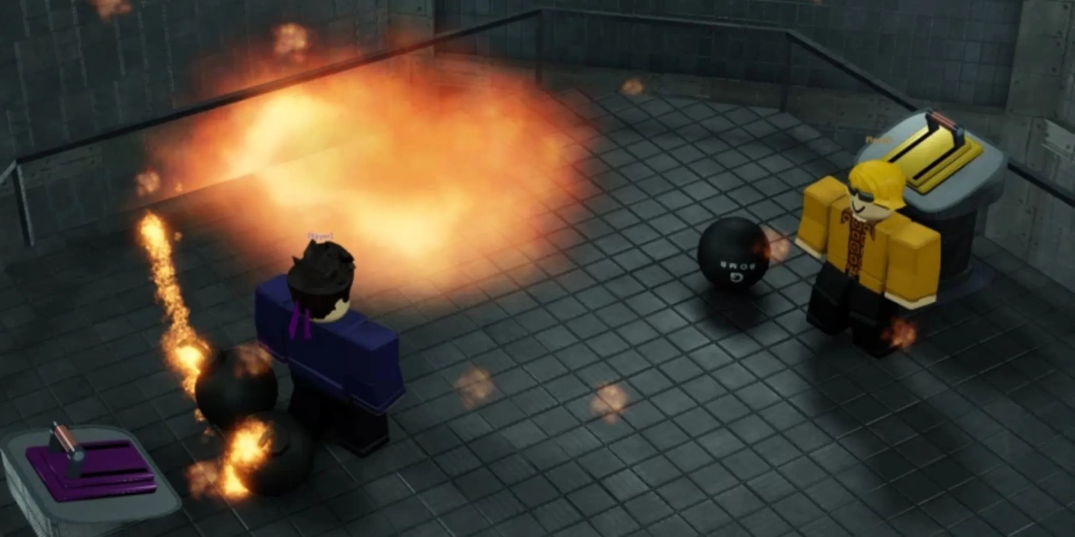 Roblox Midnight Game Show Codes Midnight Game Show Codes 2 
