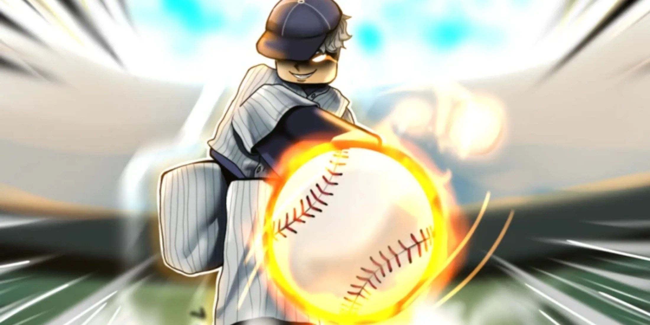 Roblox Superstar Baseball Codes Superstar Baseball Codes 