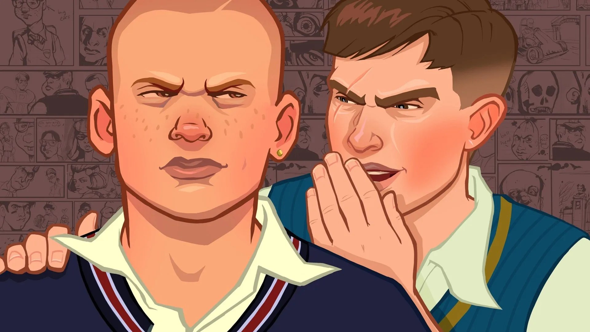 20 amazing video games that never got sequels
