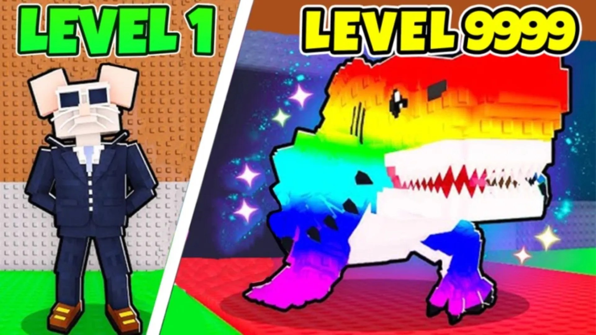 Roblox Brainrot Training Codes - Premium Dark Texture Gallery - 8K