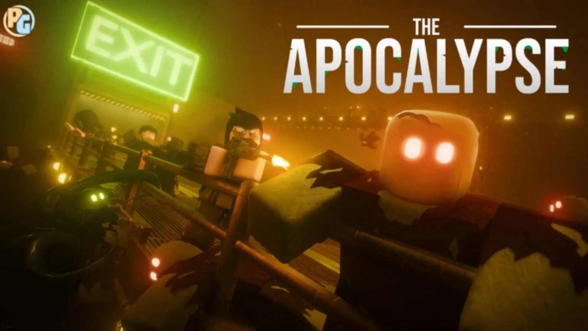 Roblox The Apocalypse Codes The Apocalypse Codes 3 