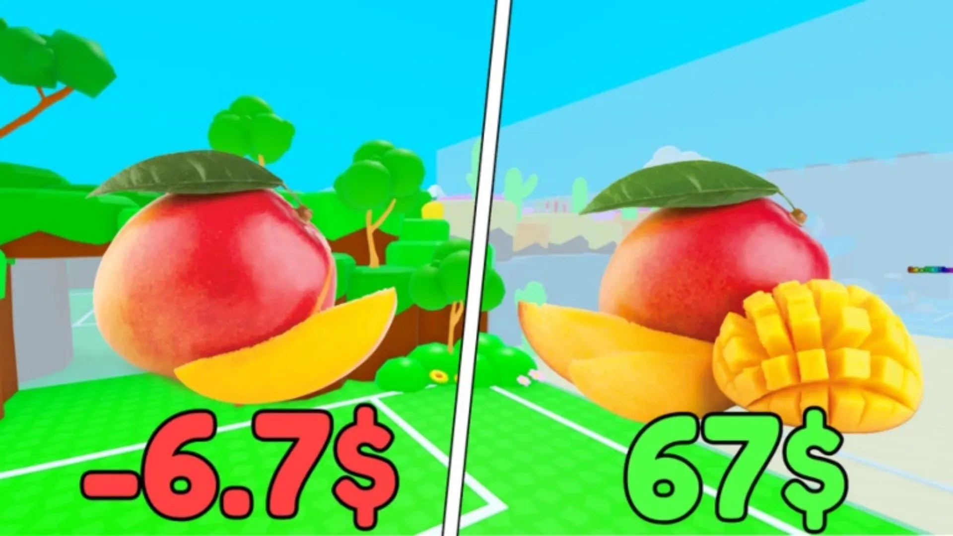 Roblox 67 Clicker Codes 67 Clicker Codes 3 