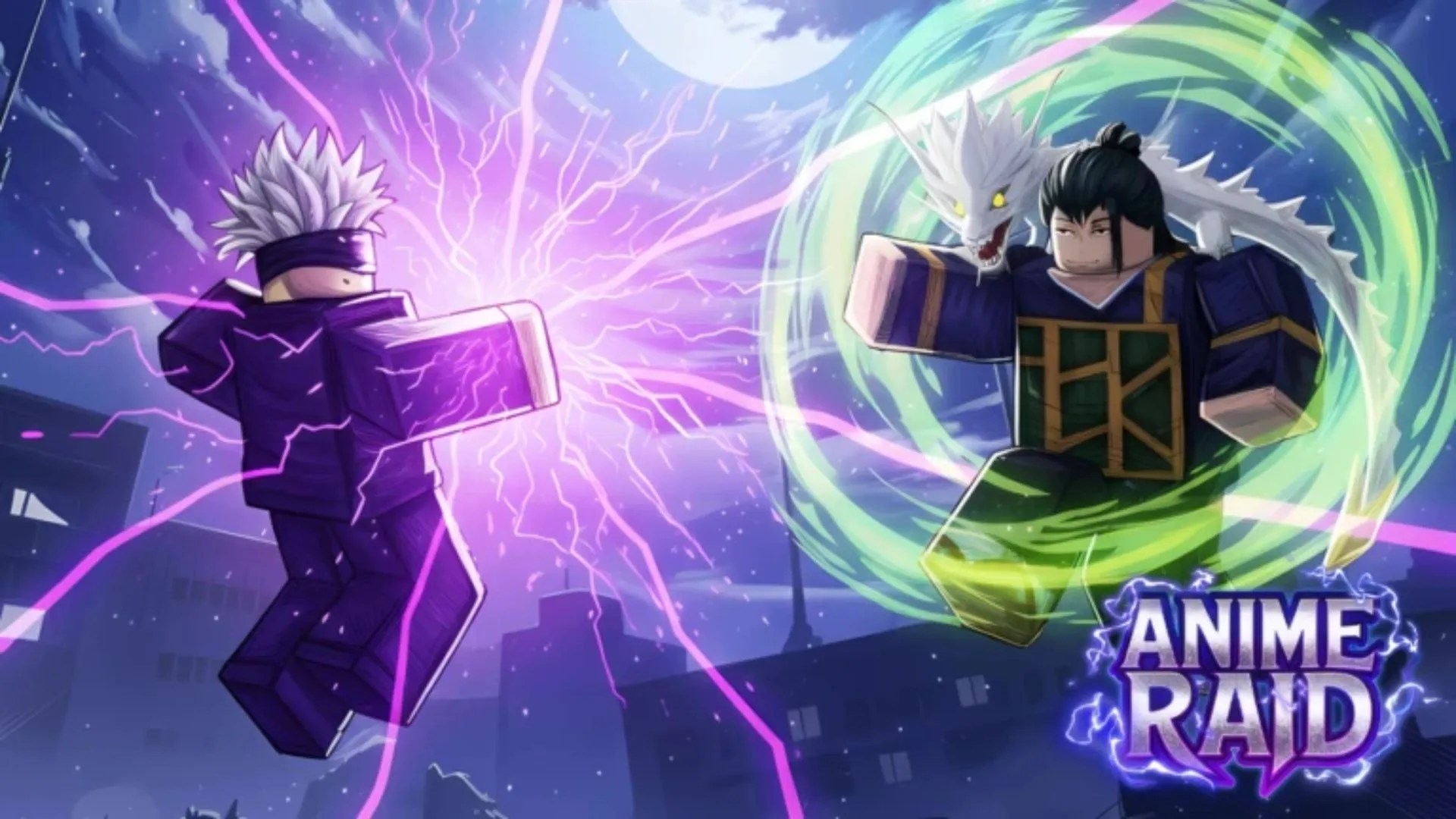 Roblox Anime Raid Codes Anime Raid Codes 