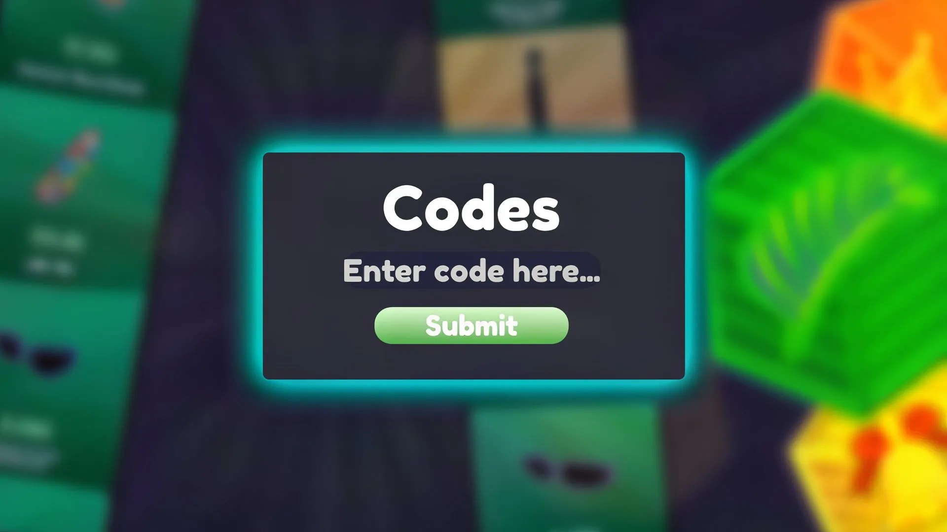 Roblox Infection Gunfight Codes Roblox Case Opening Simulator 2 Codes 