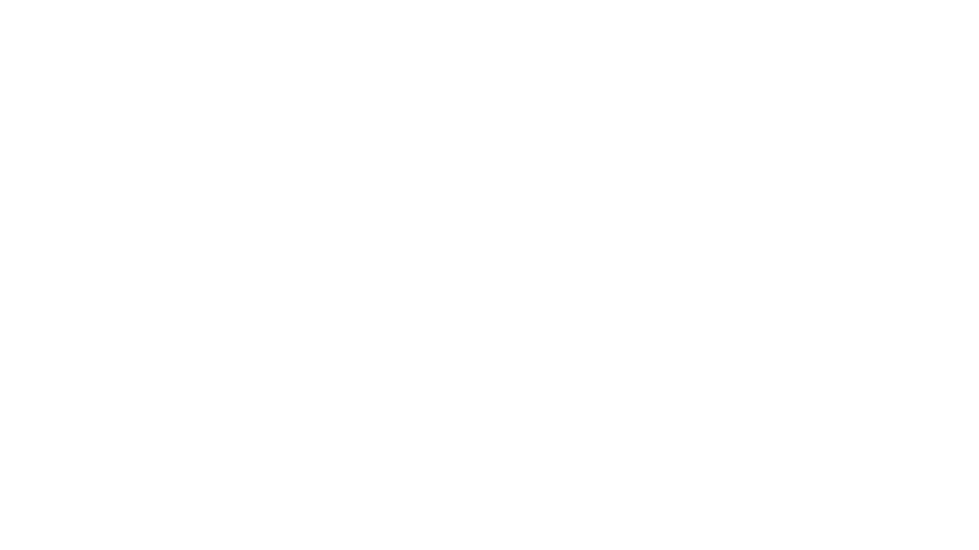 All Sdn Dispatch Sequences In Dispatch Episode 3 - HD Ocean Backgrounds for Desktop