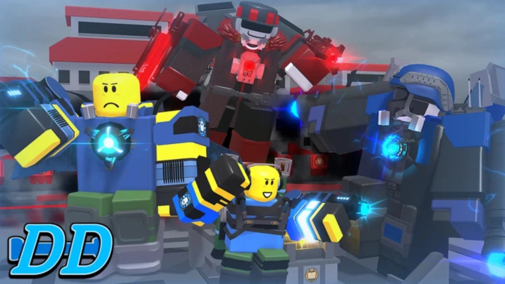 Dummy Defense Roblox Codes List Dummy Defense Codes 