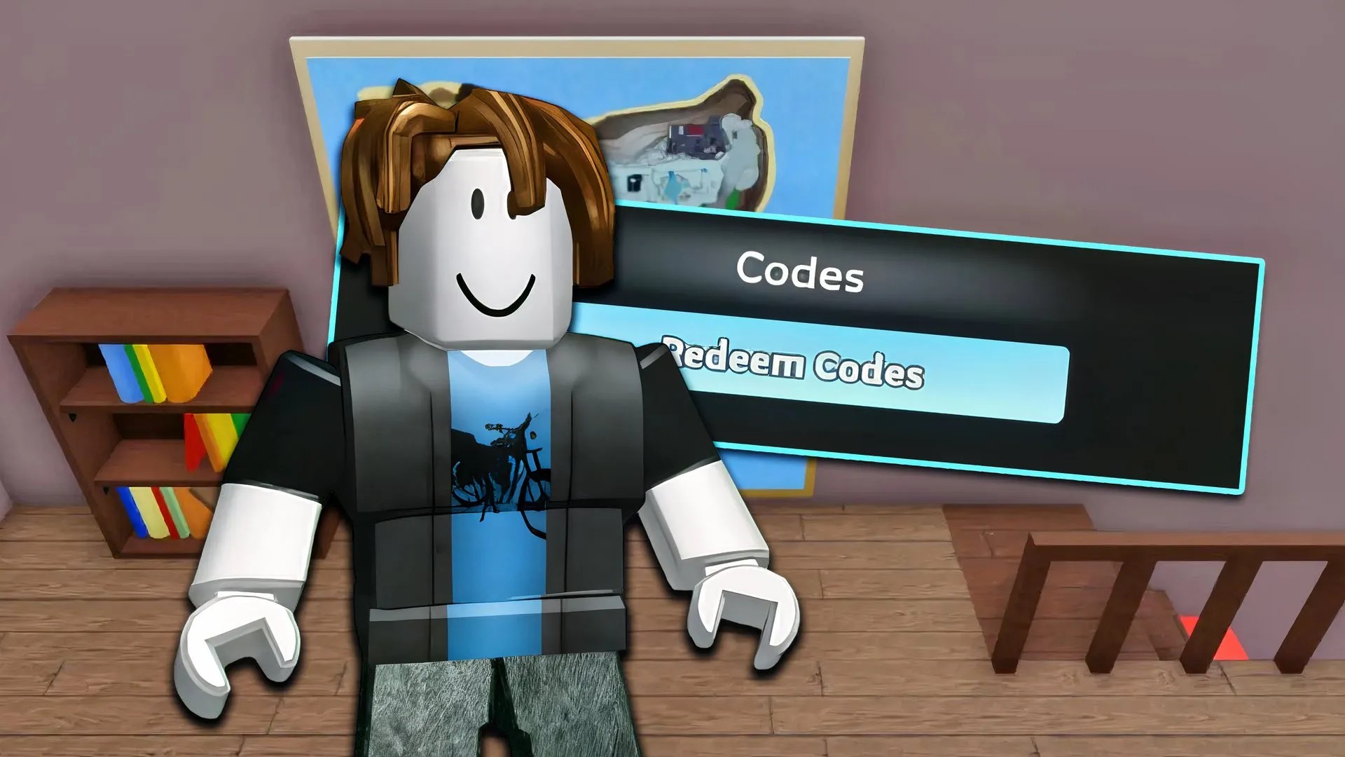 Alpha MODDED Roblox Codes Roblox Alpha Modded Codes 