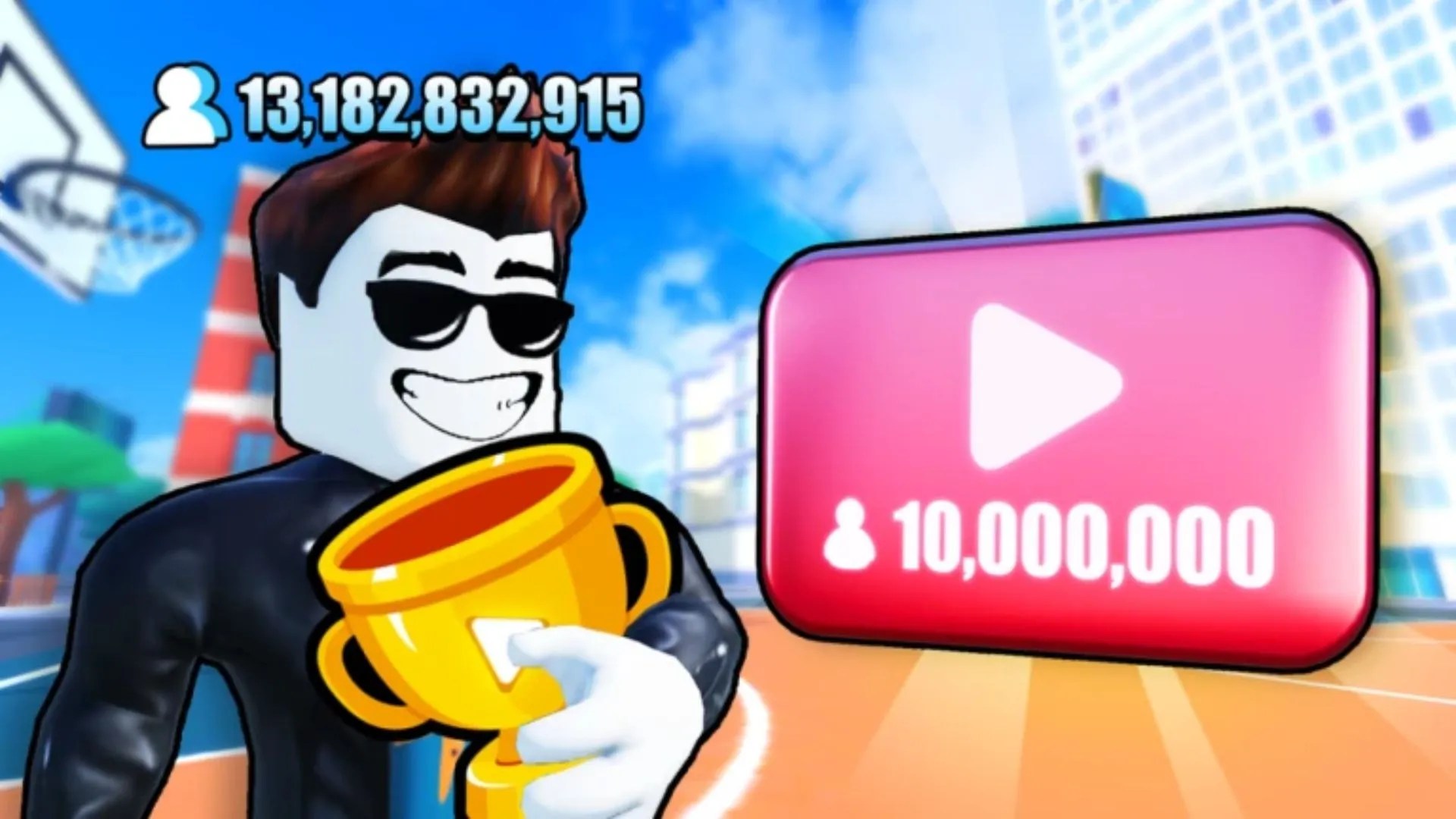 Roblox Rotube Live Stream Simulator Rotube Live Stream Simulator Codes 