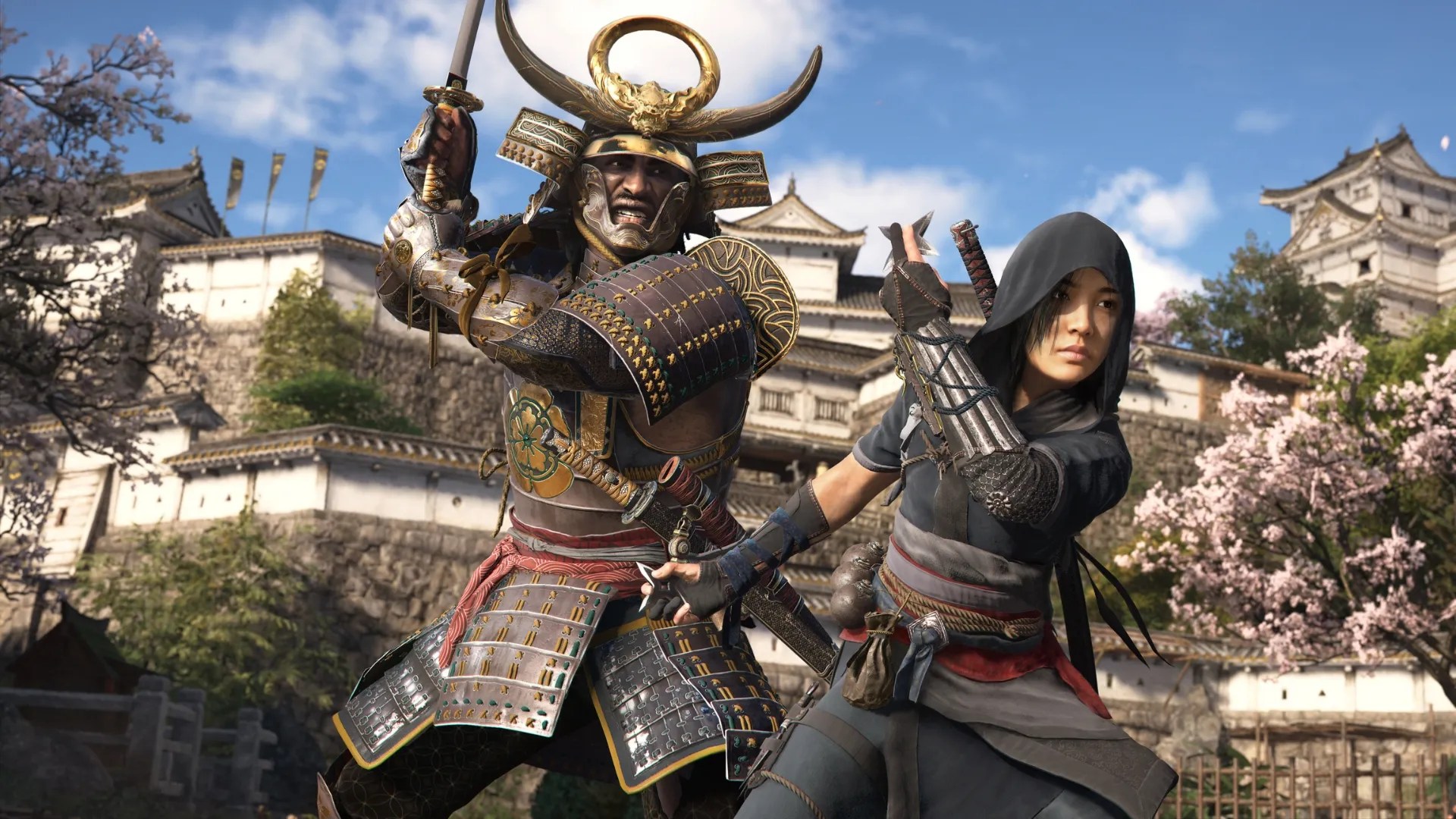 What To Expect From The Assassin S Creed Franchise In 2026 Featured Image 3 4 