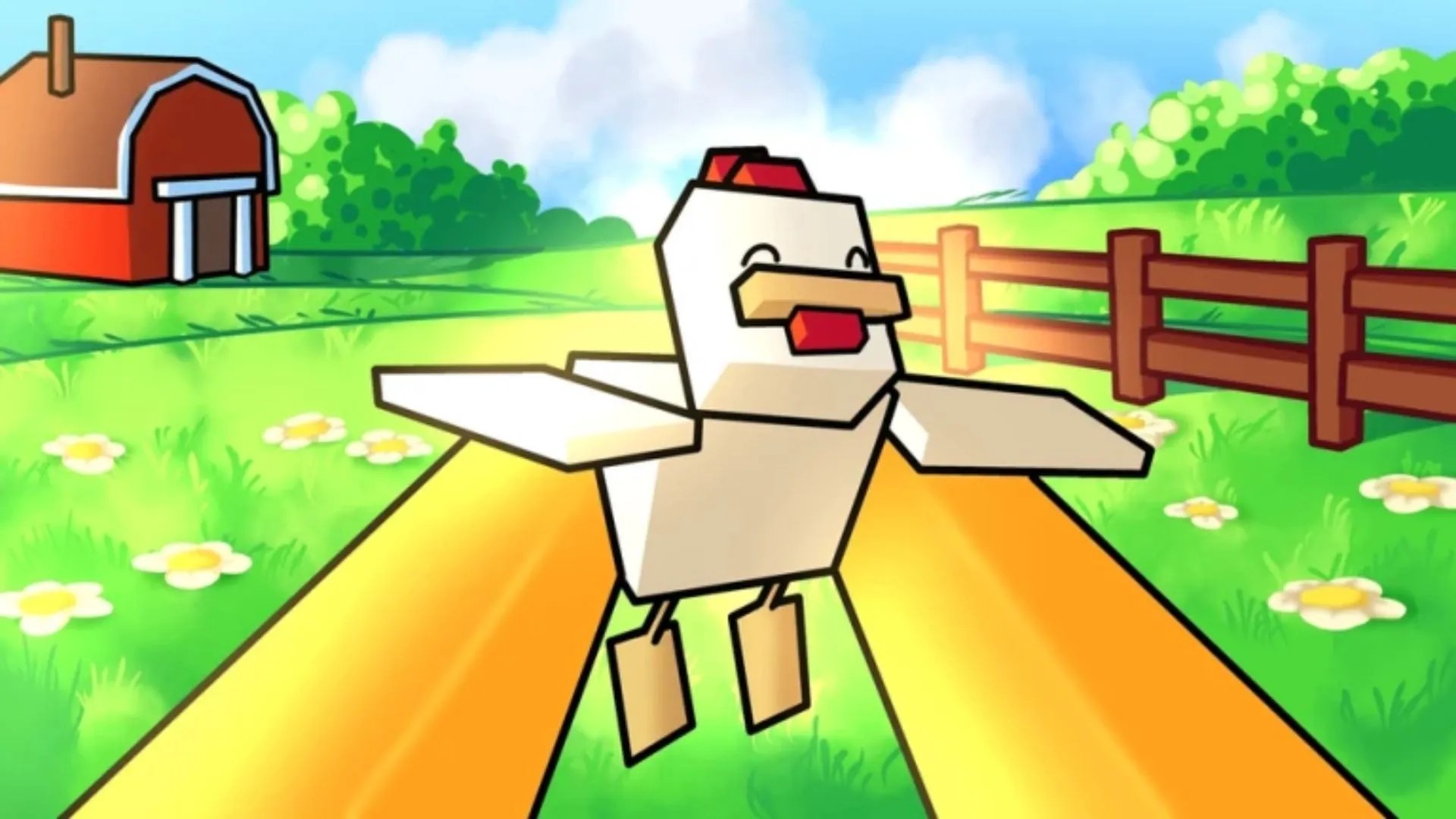 Roblox Chicken Incremental Codes Chicken Incremental Codes 2 