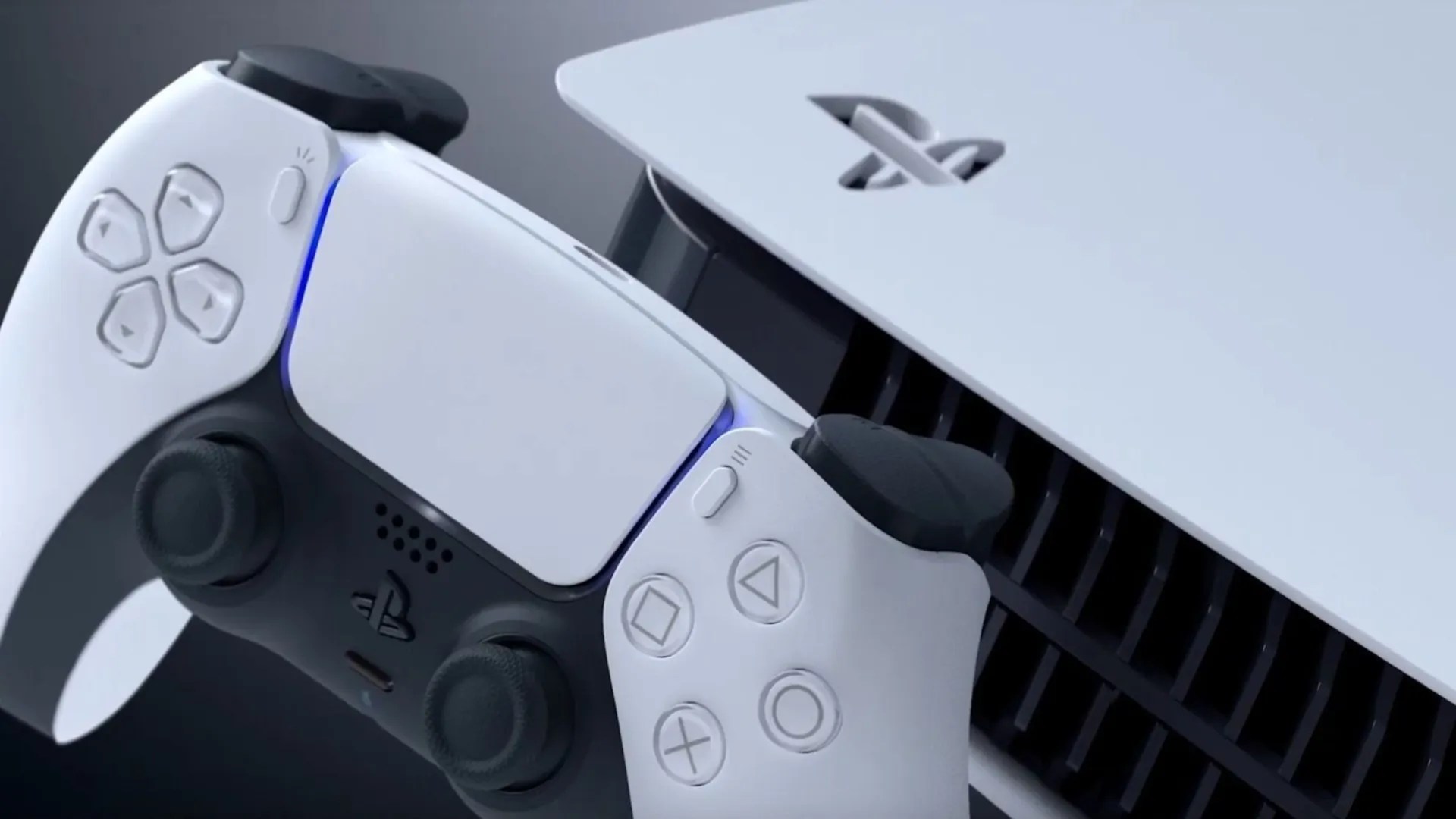 PS5 System Update For January 2026 Is Now Available Featured Image 6 2 