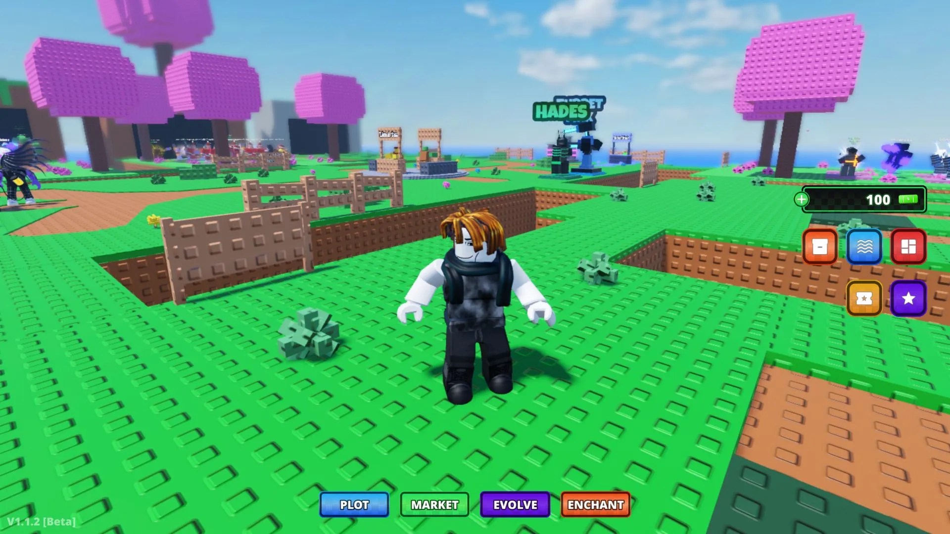 Roblox Idle Defense Codes Idle Defense Codes 3 
