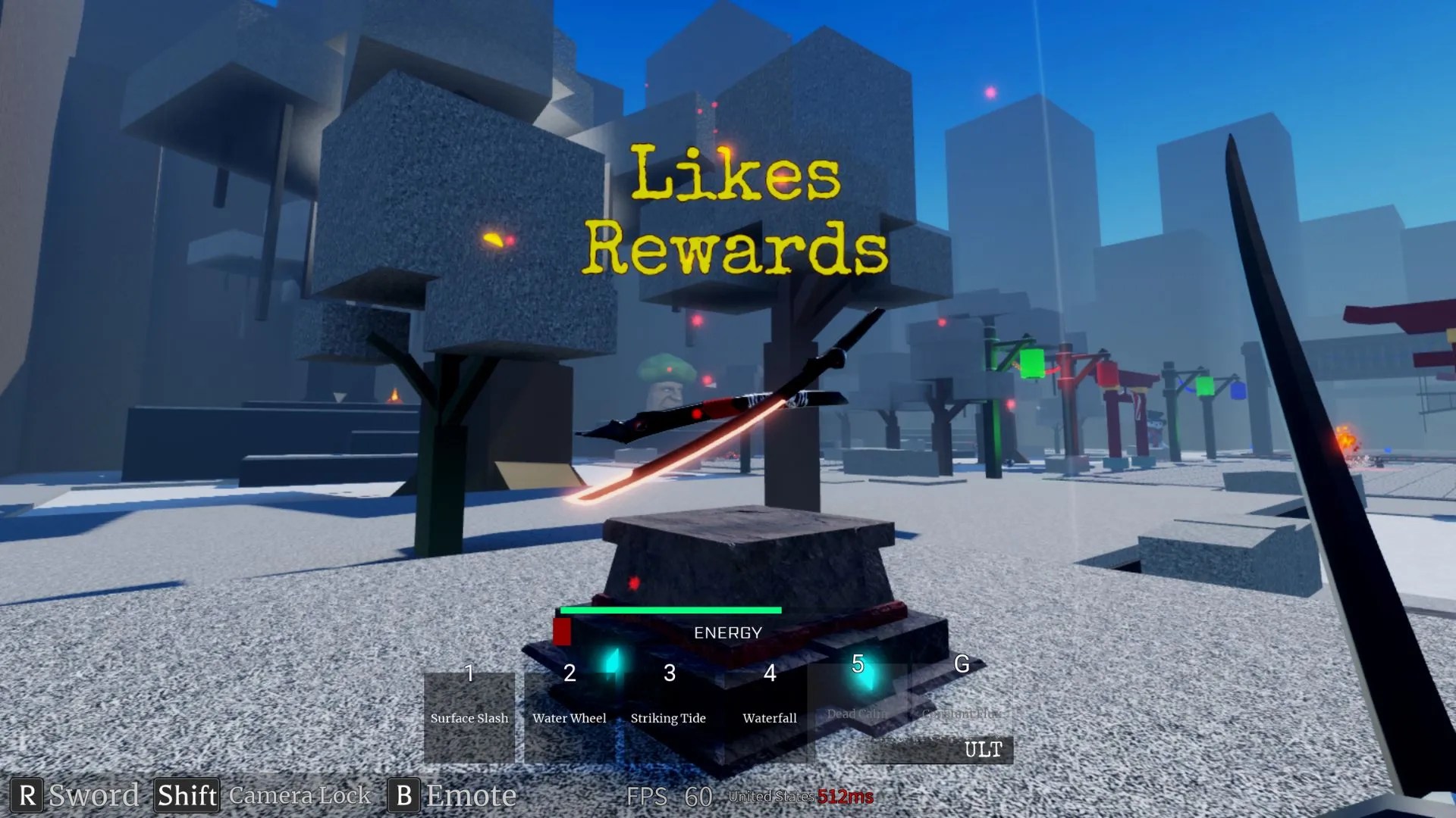 Roblox Slayer Codes Slayer Codes 2 
