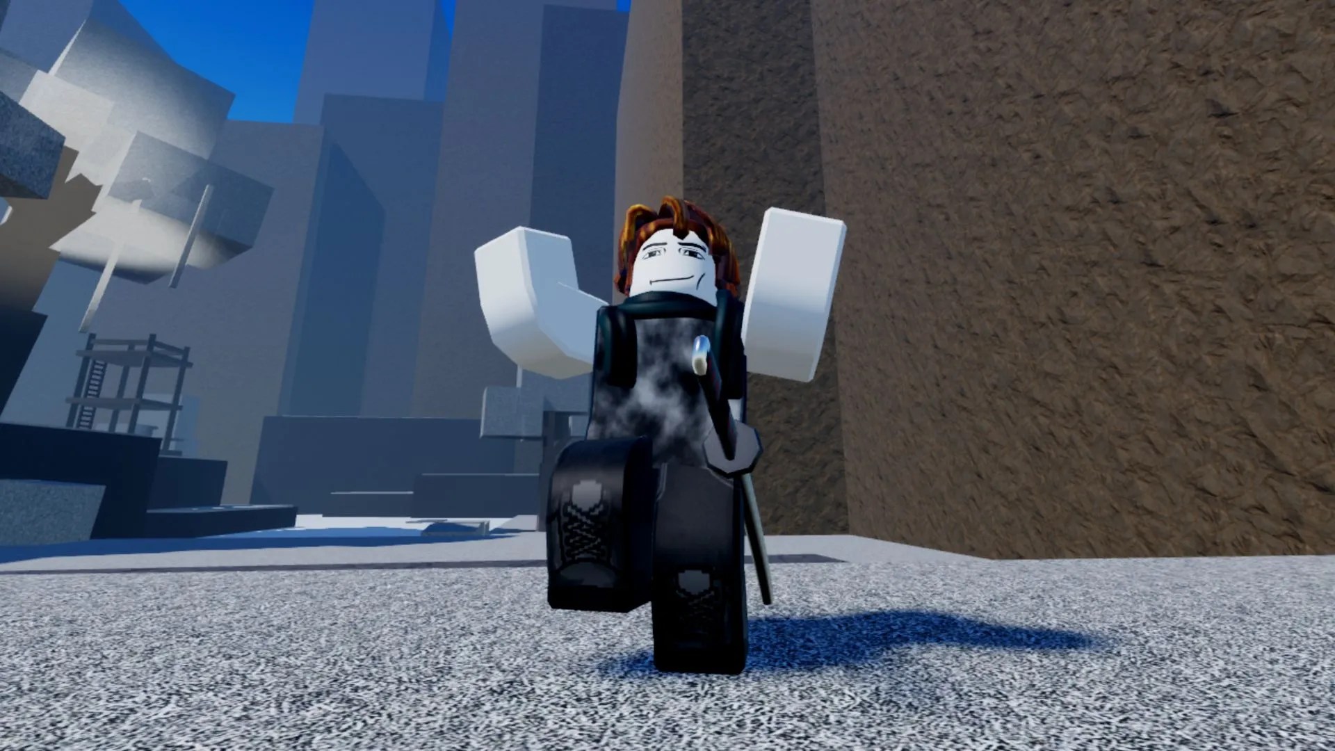 Roblox Slayer Codes Slayer Codes 
