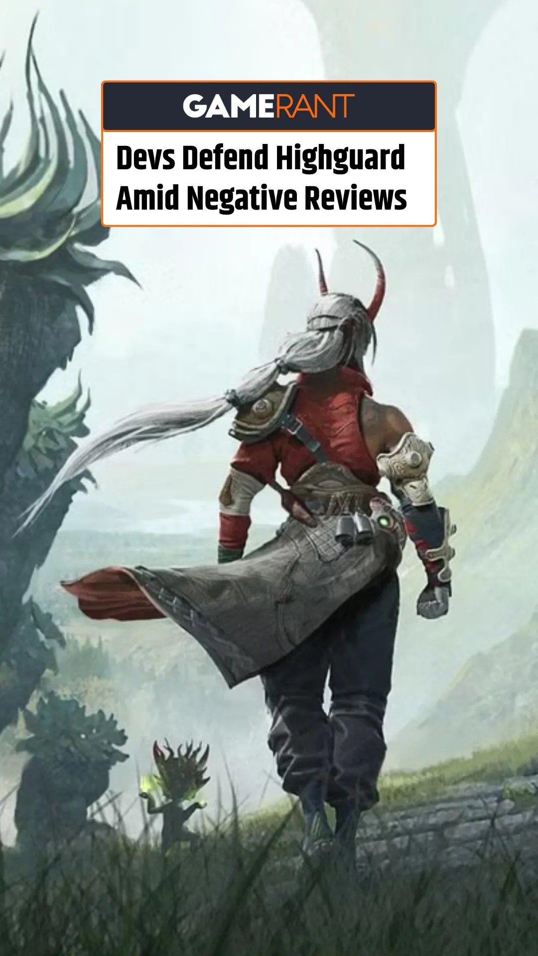 Best New 2026 Steam Games Hg Devs 