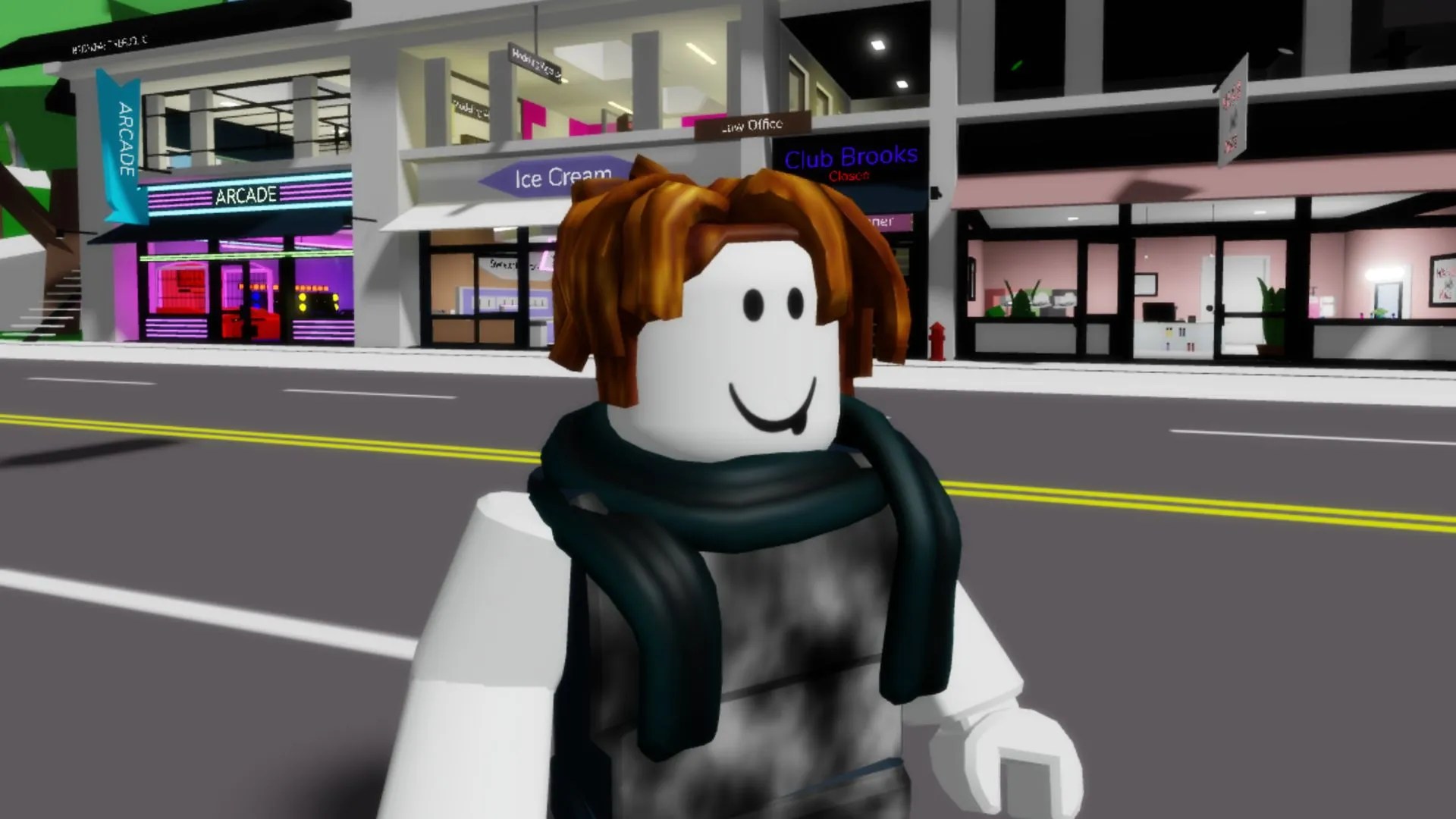 Roblox Rebirth Legends Codes Roblox Face Id Codes 3 