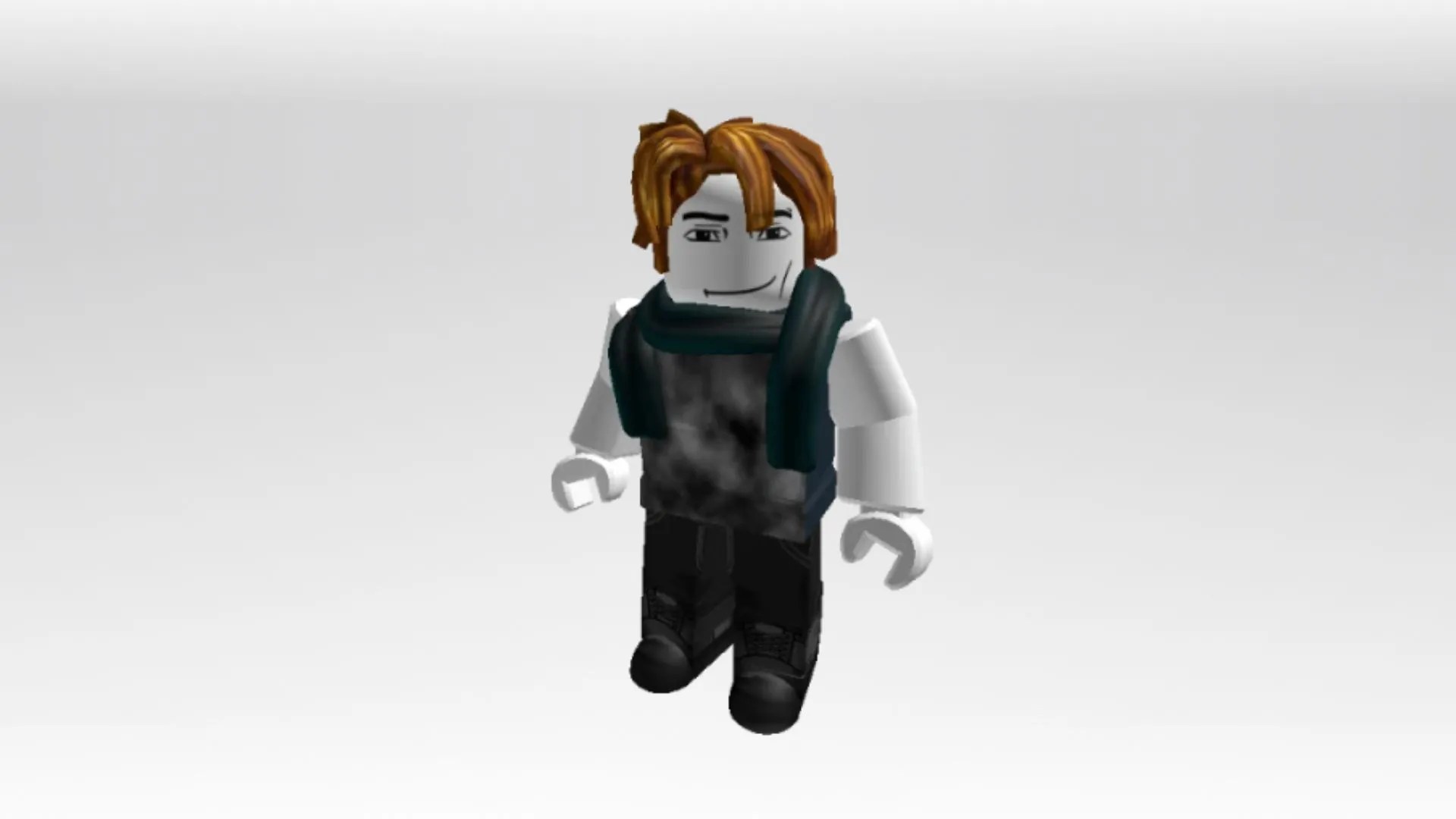 Roblox The Bees Kingdom 2 Codes Roblox User Id 2 