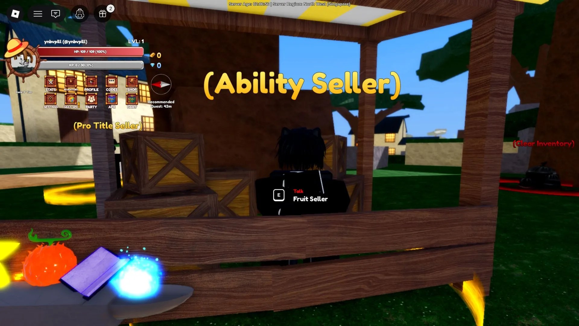 Roblox Cross Piece Codes Cross Piece Codes 3 
