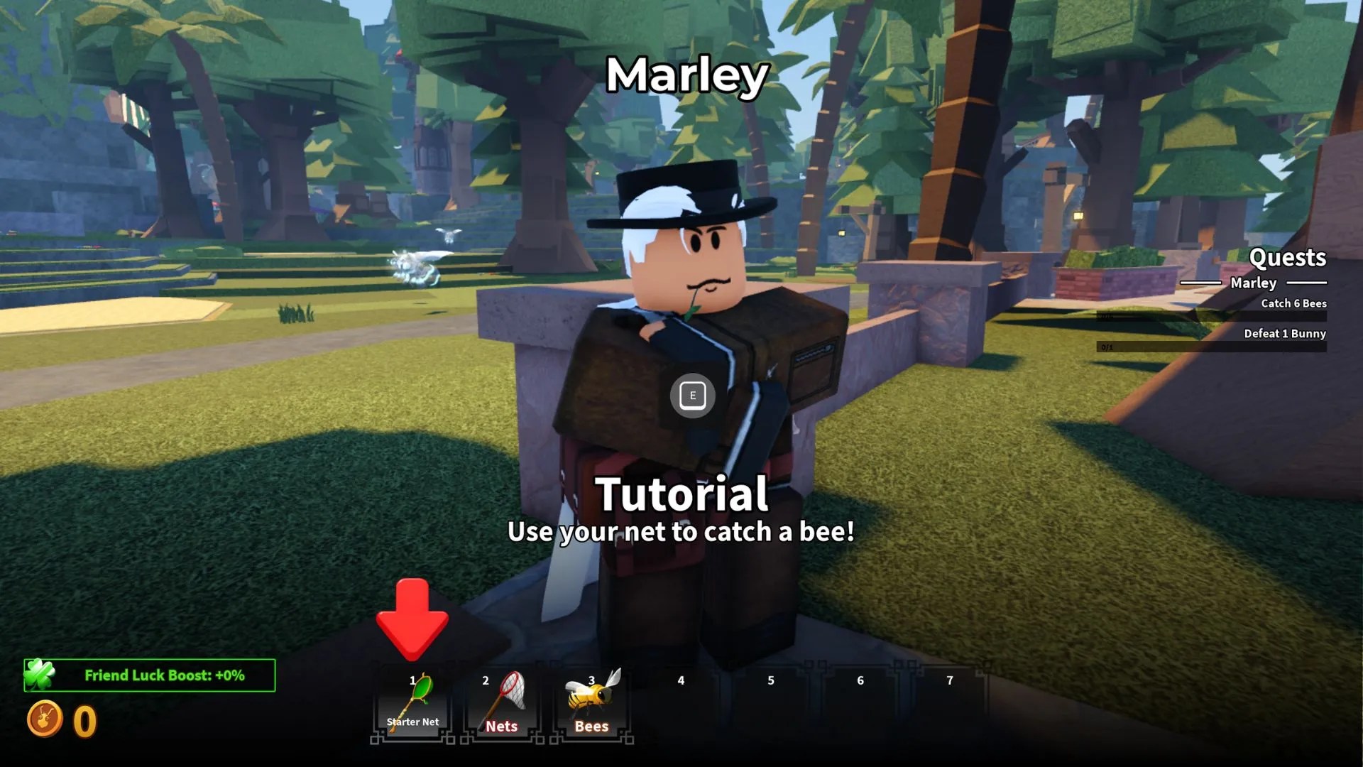 Roblox Bees Codes Bees Codes 3 