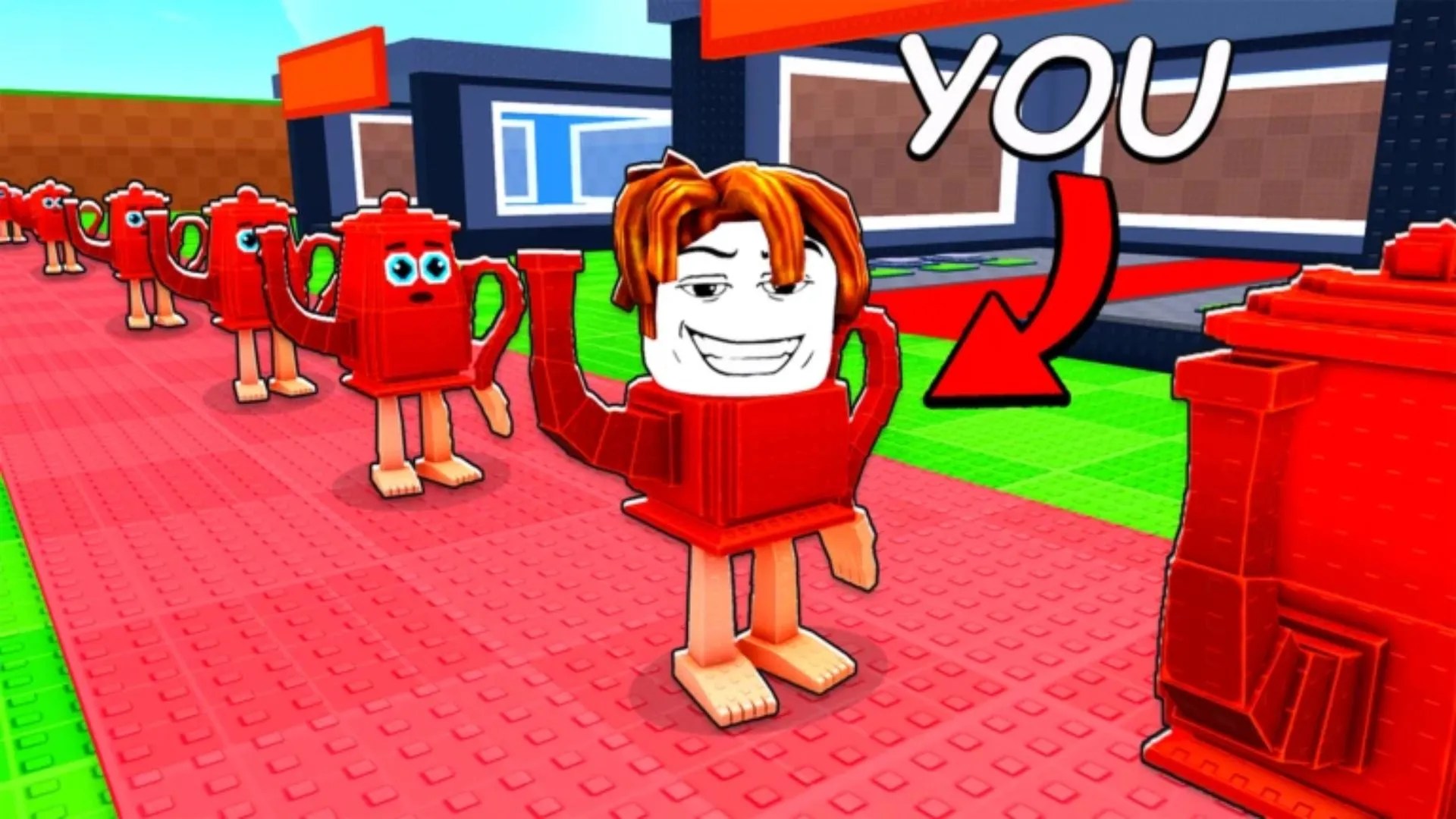 Roblox Brainrot Imposter Codes Brainrot Imposter Codes 2 