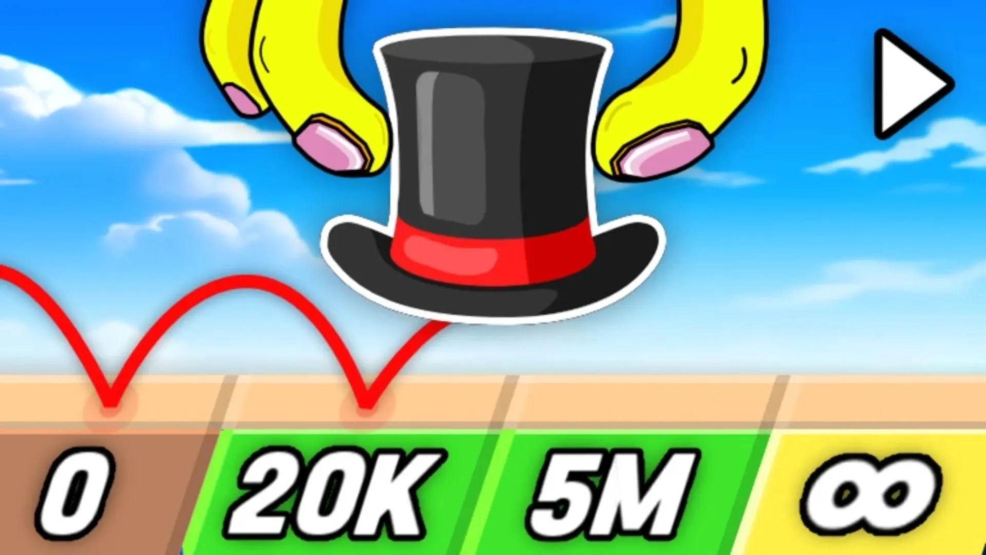 Roblox Ronopoly Codes Ronopoly Codes 2 