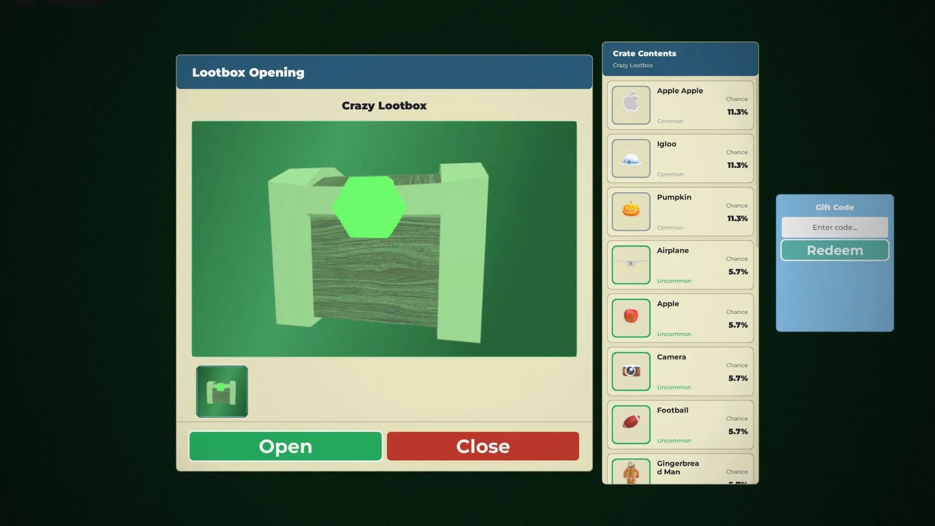Roblox Ronopoly Codes Ronopoly Codes 4 