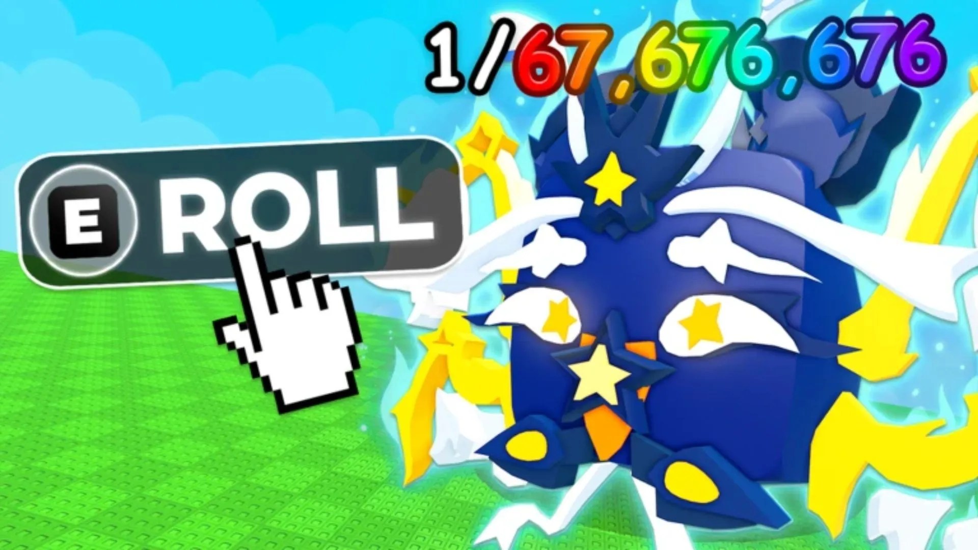 Magnet Trash Simulator Codes Magnet Trash Simulator Codes 2 