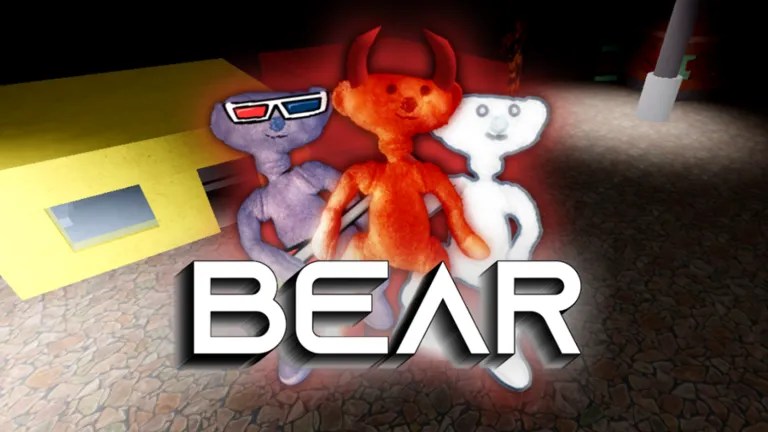 Roblox Bear Codes Updated August 2023 Roblox Bear Codes 