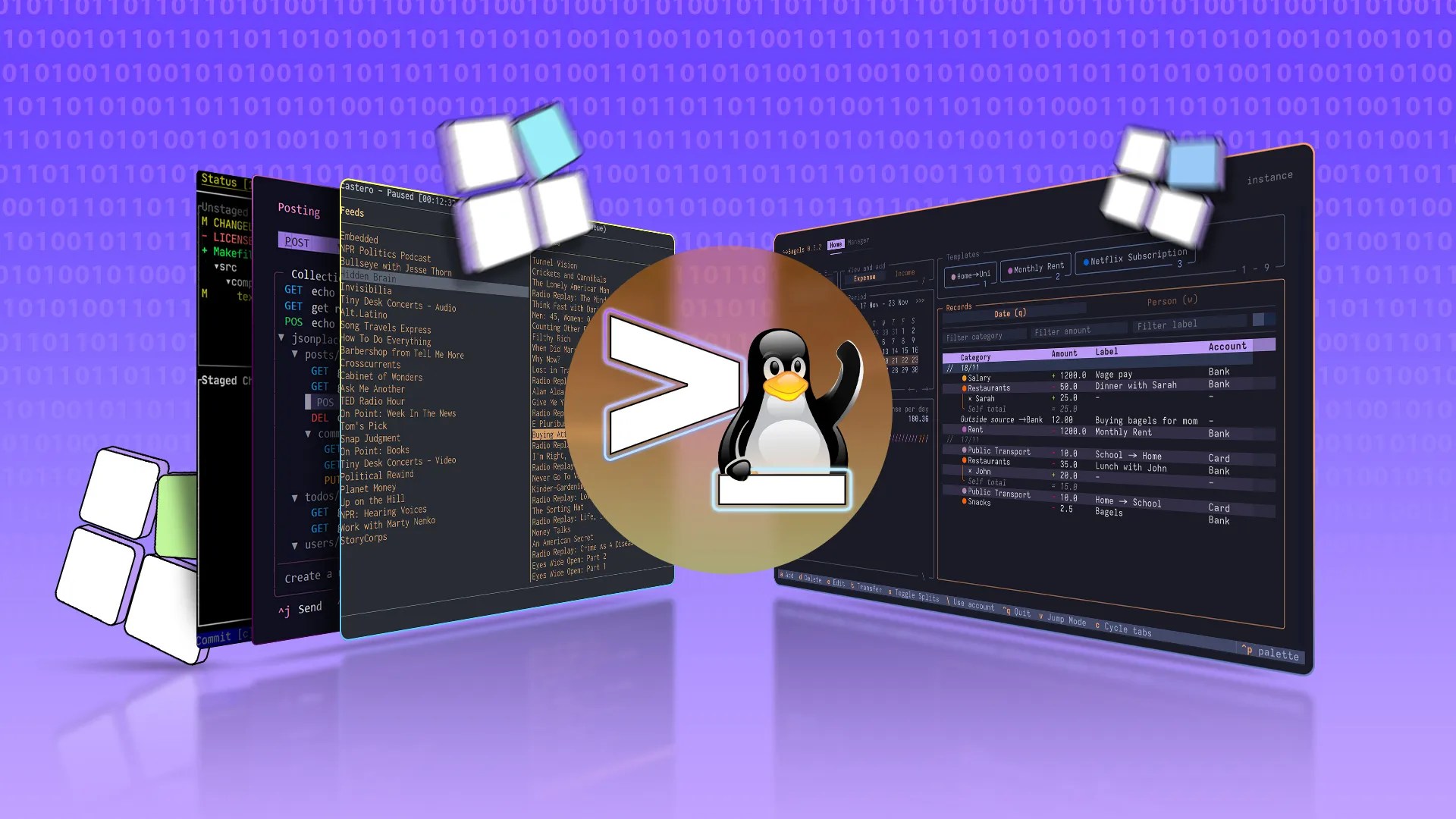 Terminal Vs Console Vs Command Line General Discussion Virtualmin - Mobile Geometric Illustrations for Desktop