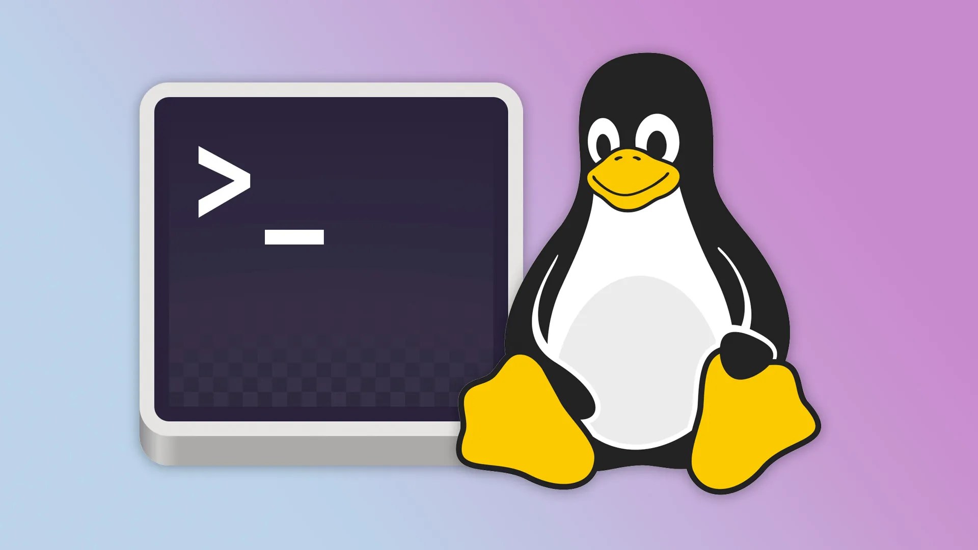 6 Alternative Cli Tools I Immediately Install On Linux