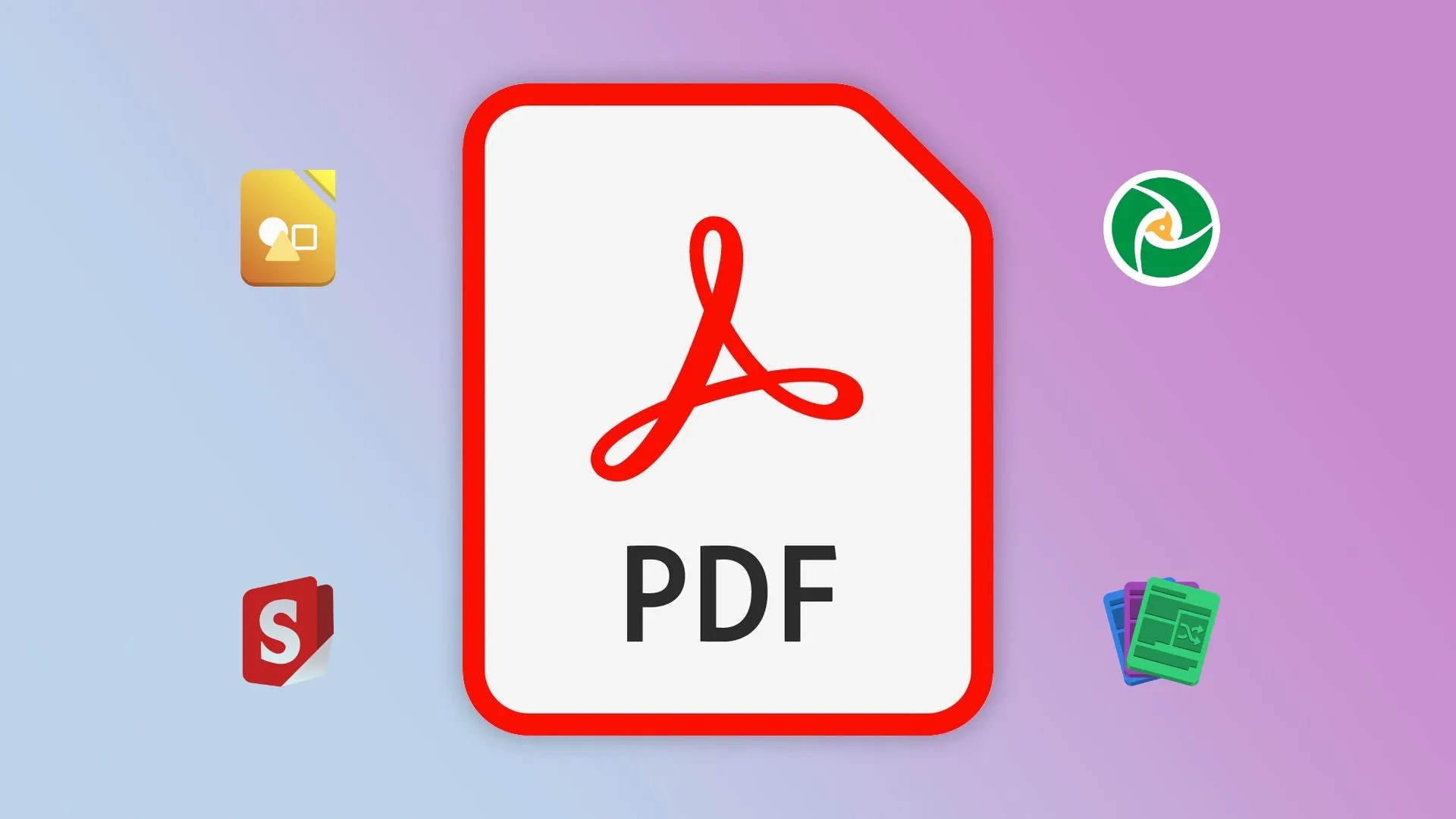 How to Use PDF Editor 247?