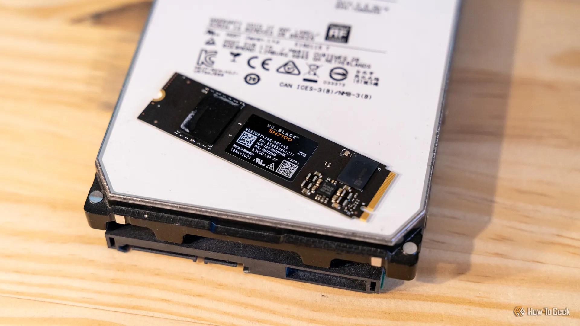 Stop Wasting Your Storage Why SSD Over Is Dead In 2026 A7305644 