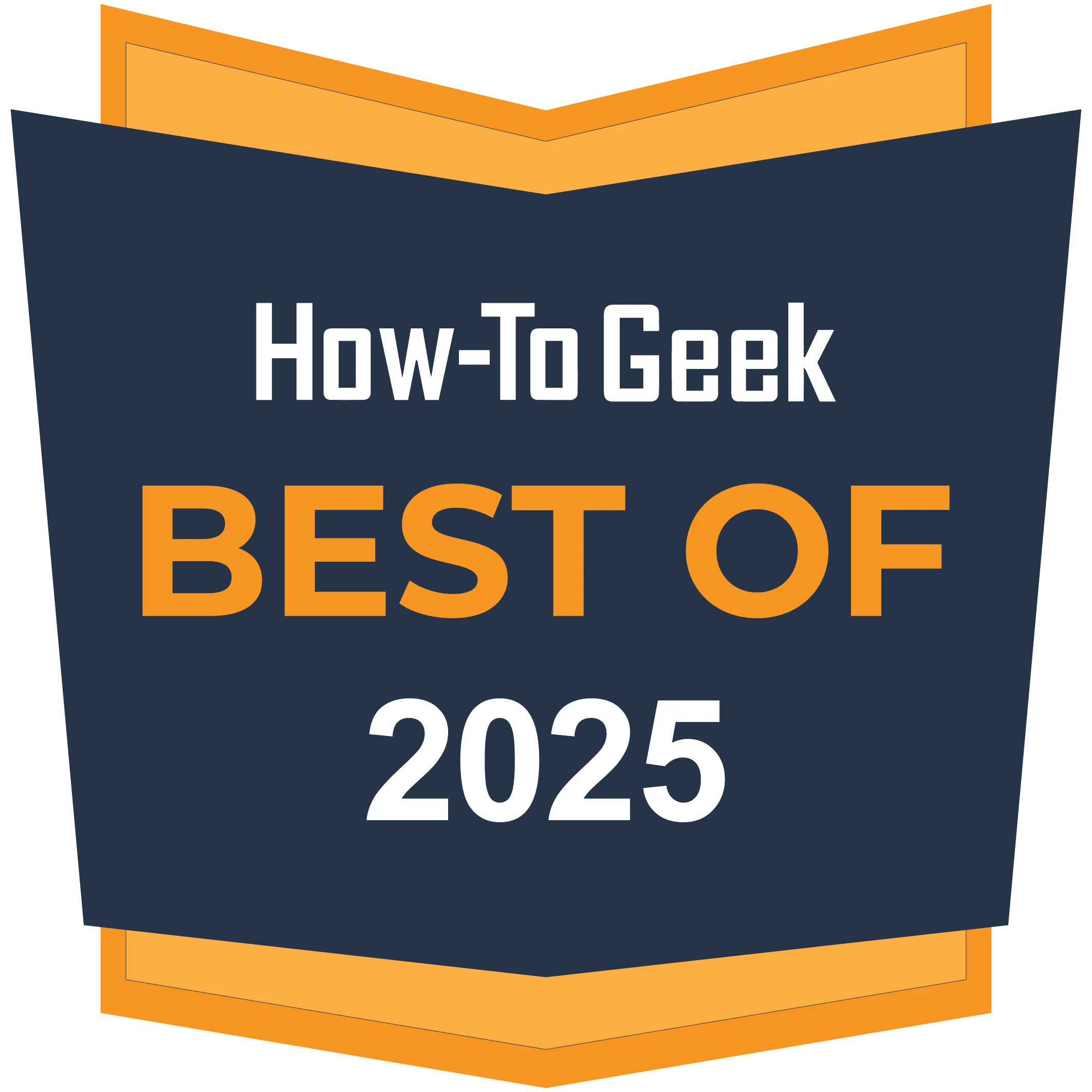 The best portable monitors of 2025