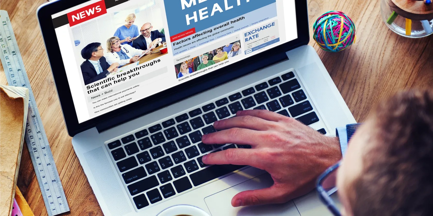The 7 Best Psychology Blogs To Find The Latest Research