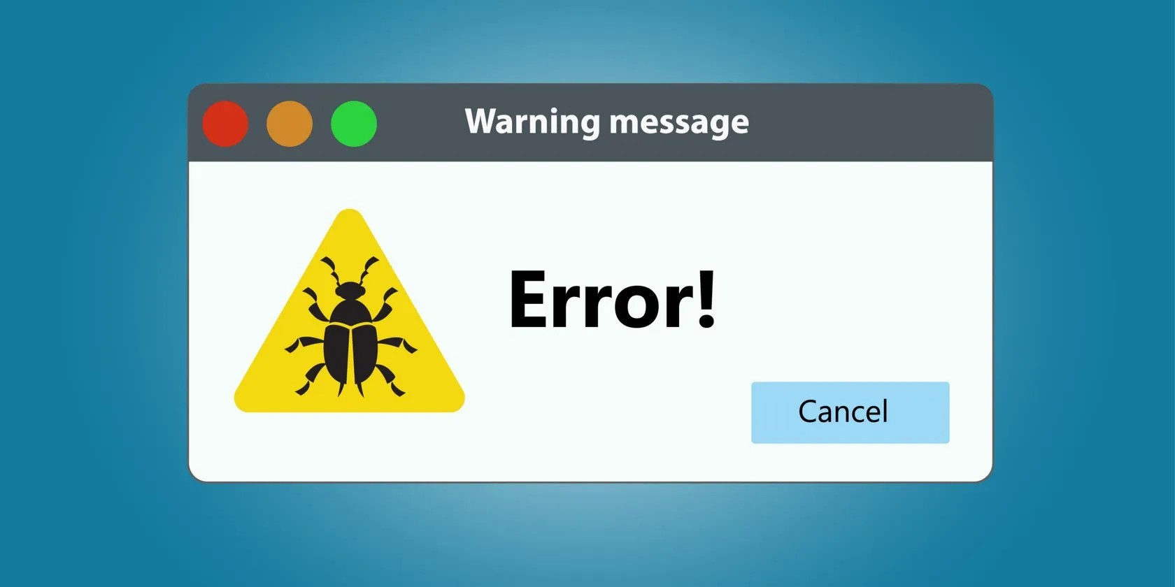 Asphalt 8 airborne cheat codes credits stars no human verification no survey no offers mod apk android ios pc windows 10 and 7 free that actually work. The 5 Most Common Windows Errors and How to Fix Them