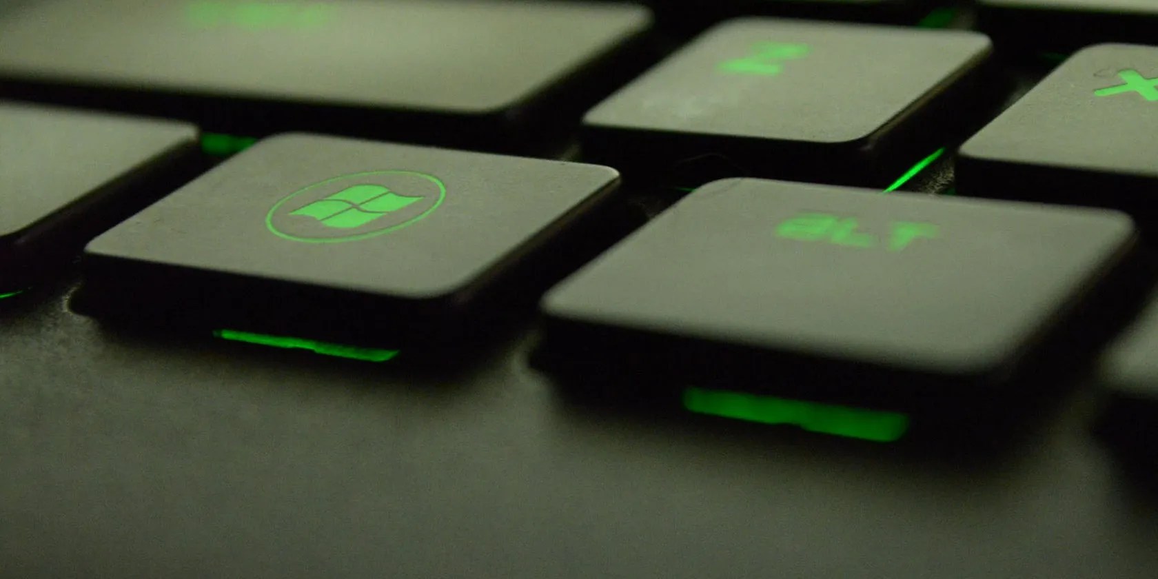 How To Find Your Ip Or Mac Address On Windows Using Powershell