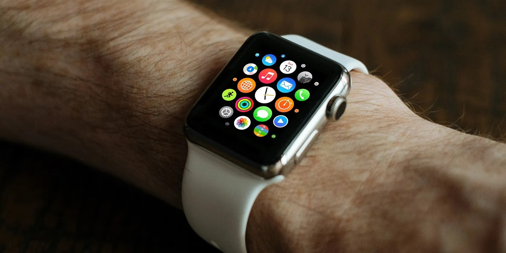 Come gestire il blocco di attivazione di Apple Watch