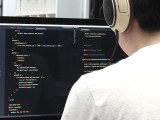 Why You Should Develop Your Programming Skills With Educative