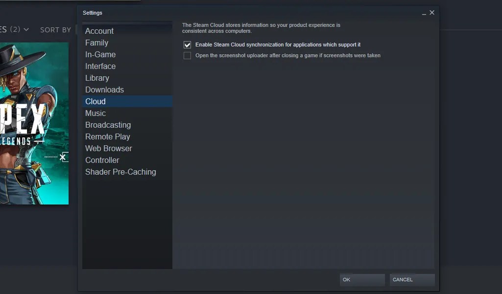 How To Uninstall Steam Games And Reinstall Later Steam Games Manually 