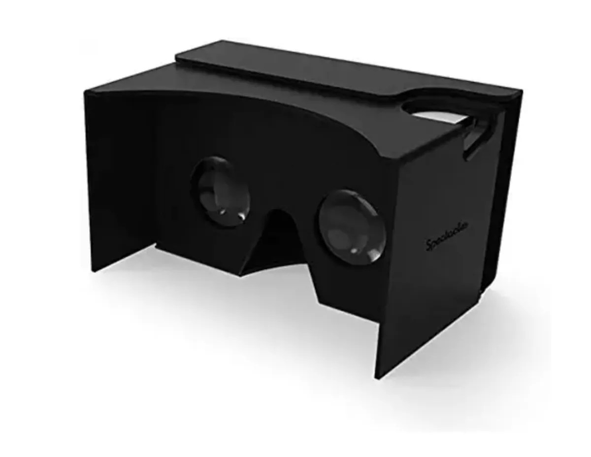 The 7 best smart glasses