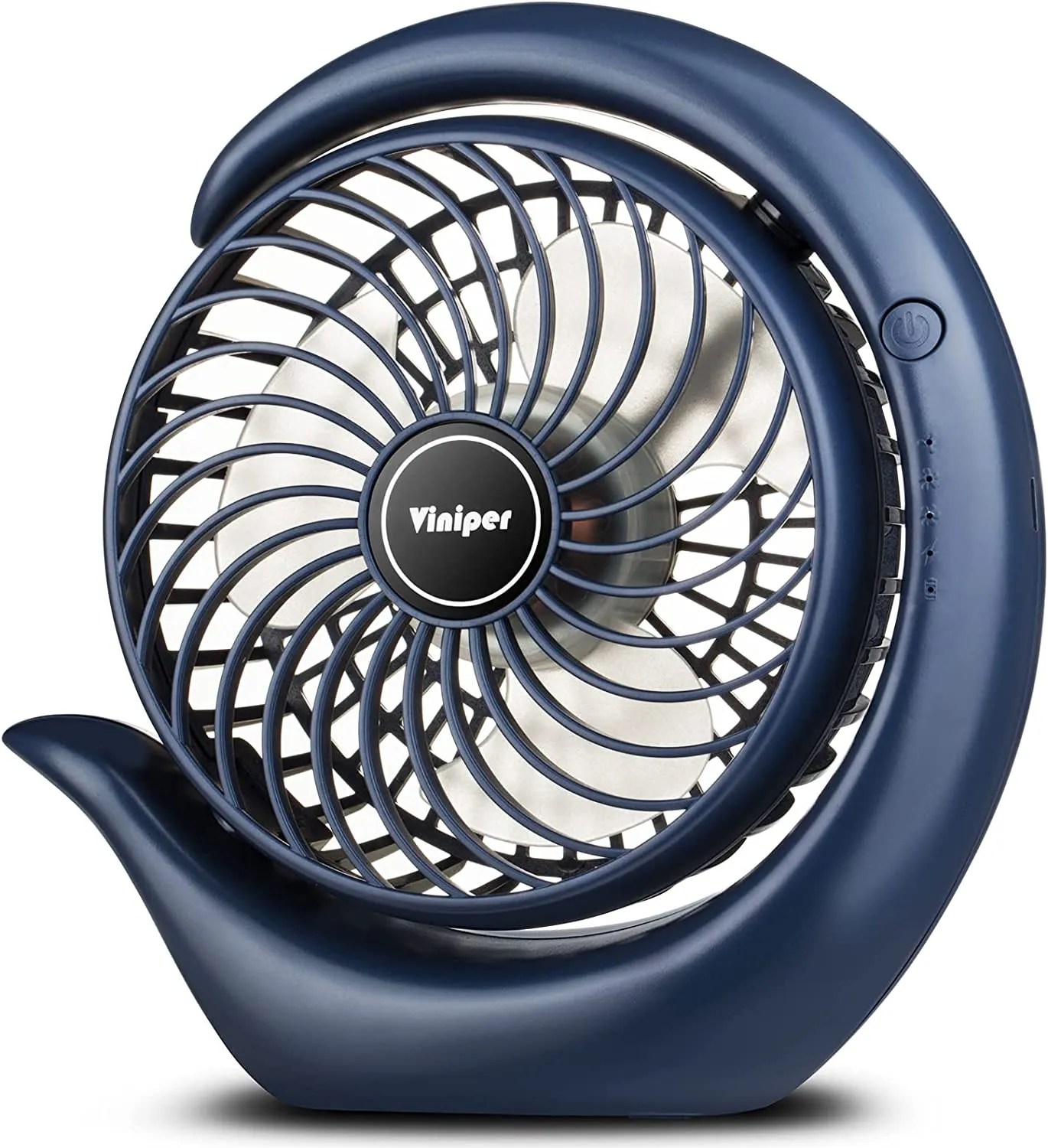 The 9 Best Rechargeable Fans