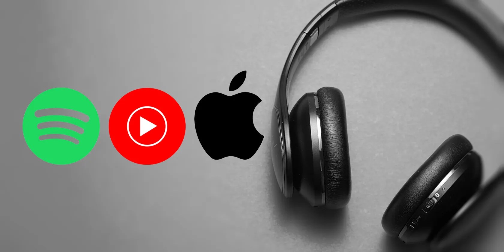 The 10 Best Youtube Music Features That Make It A Fantastic Music