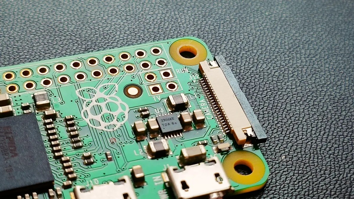 The  board everyone recommends now costs , so here’s what to buy instead