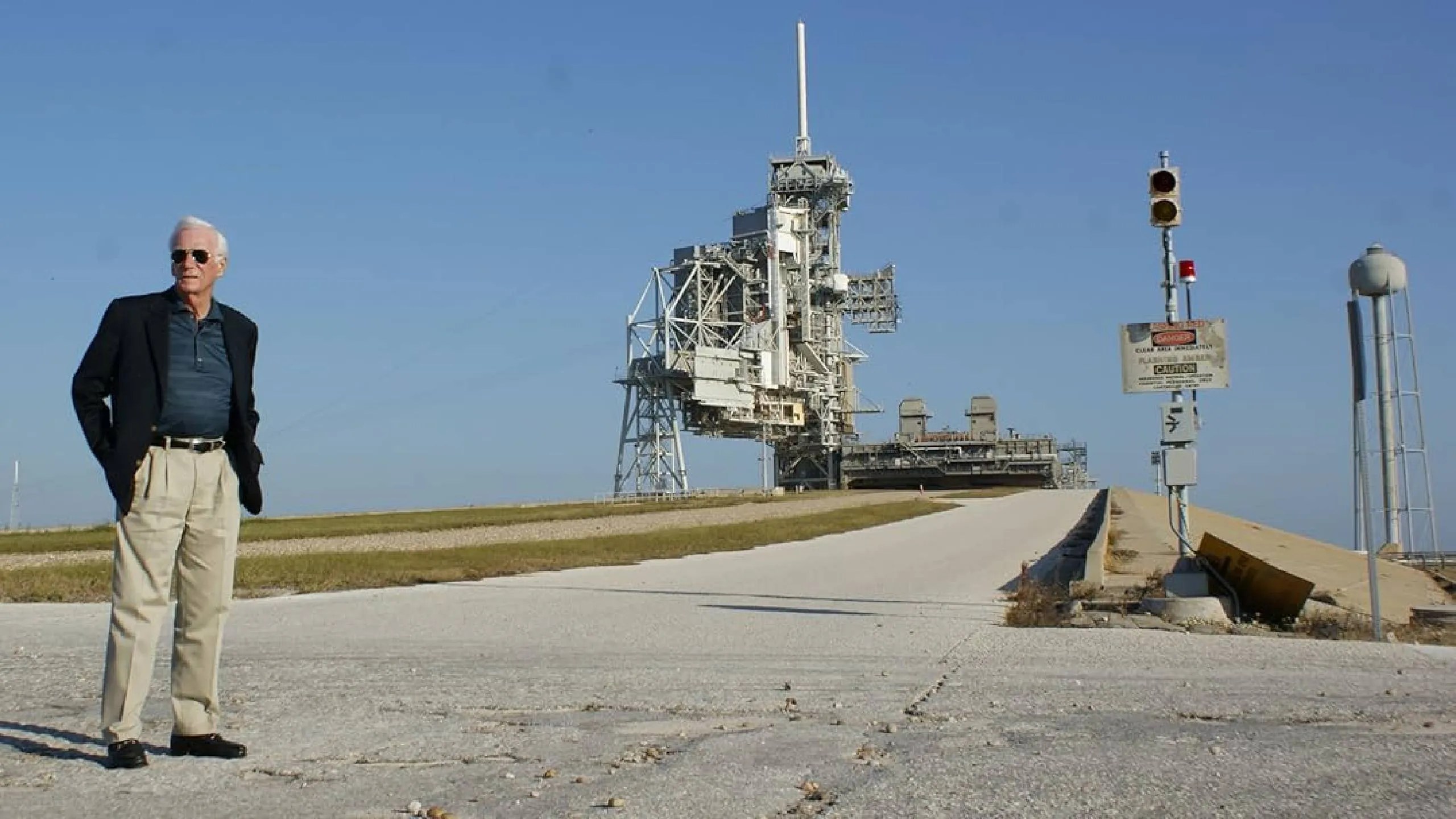 The best space documentary on streaming right now isn’t on Netflix or Disney+