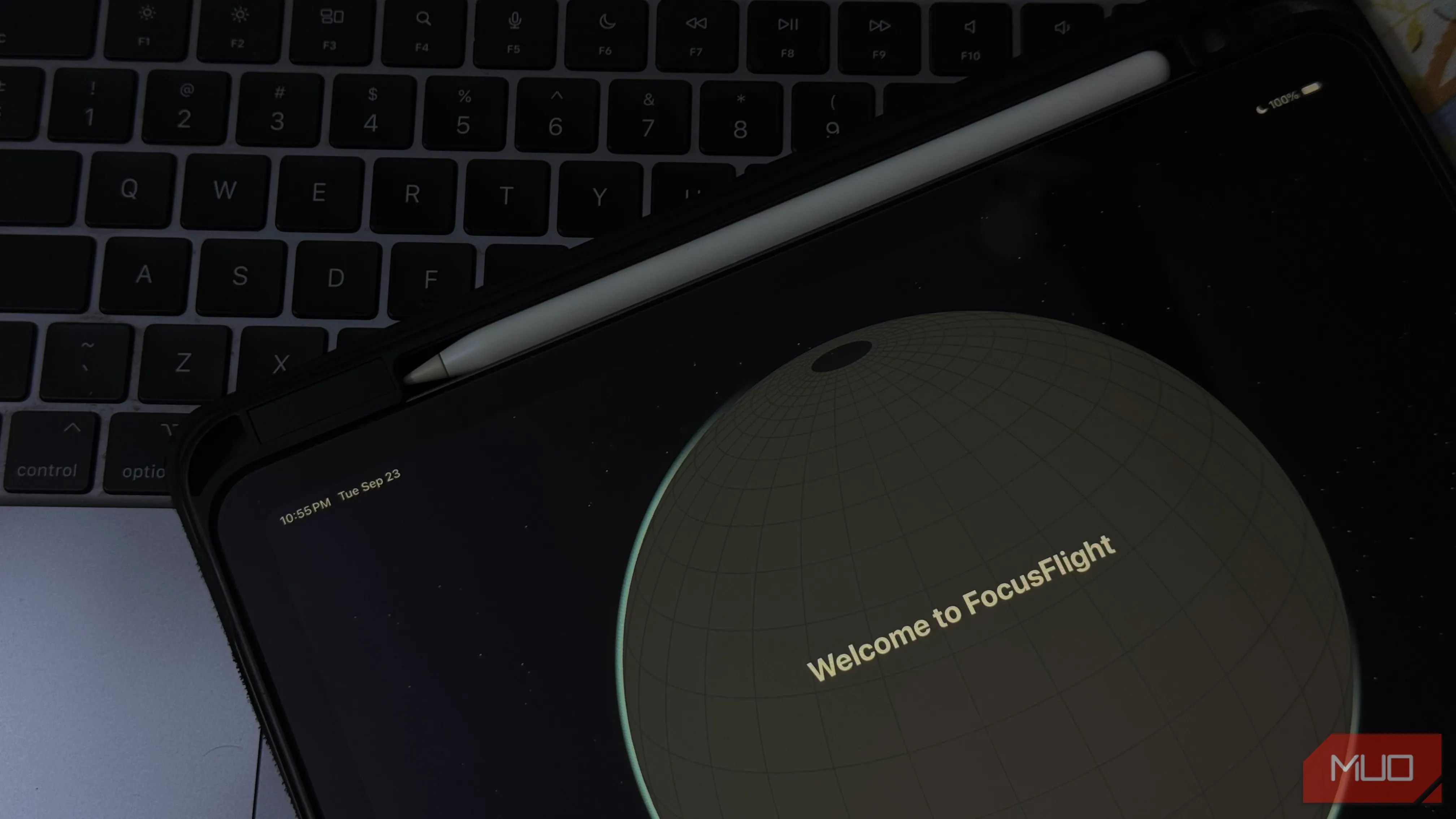 Documenting Your Rust Projects With Mdbook - Sunset Background Collection - 8K Quality